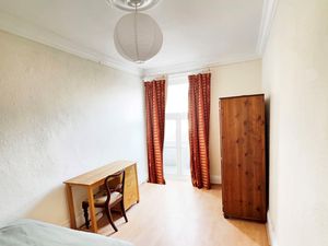 Photo 20- click for photo gallery